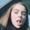 allysonjones848